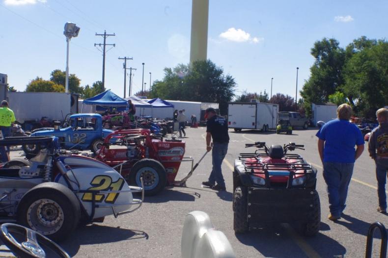 IMGP4858 (1024x680).jpg